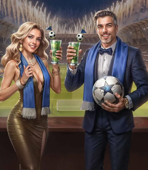 Wonderluck Casino Login